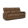 Edenwold Reclining Sofa