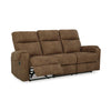 Edenwold Reclining Sofa
