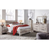 Effie Bedroom Set