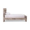 Effie Bedroom Set