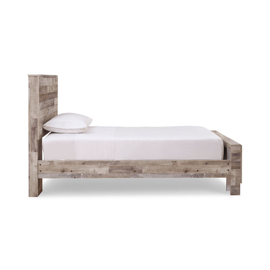 Effie Bedroom Set