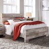 Effie Bedroom Set
