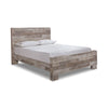 Effie Bedroom Set