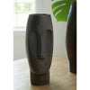 Elanman Vase