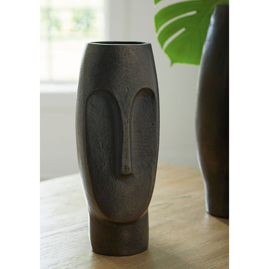 Elanman Vase