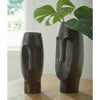 Elanman Vase