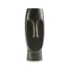 Elanman Vase