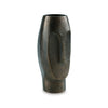 Elanman Vase