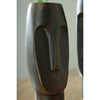 Elanman Vase