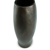 Elanman Vase