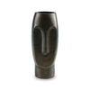 Elanman Vase