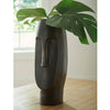 Elanman Vase