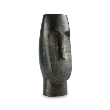 Elanman Vase