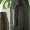 Elanman Vase