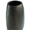 Elanman Vase