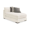 Elissa Court Corner Chaise