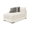 Elissa Court Corner Chaise