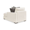 Elissa Court Corner Chaise