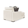 Elissa Court Corner Chaise