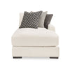 Elissa Court Corner Chaise