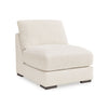 Elissa Court Armless Chair