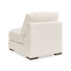 Elissa Court Armless Chair