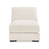Elissa Court Armless Chair
