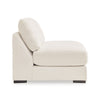 Elissa Court Armless Chair