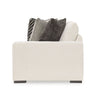 Elissa Court Corner Chair