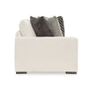 Elissa Court Corner Chair