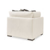 Elissa Court Corner Chair