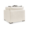 Elissa Court Wedge