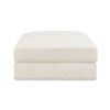 Elissa Court Ottoman With Storage