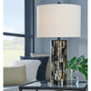 Ellford Poly Table Lamp