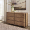 Ella Grove Bedroom Set