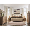 Ella Grove Bedroom Set