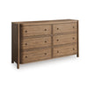 Ella Grove Dresser