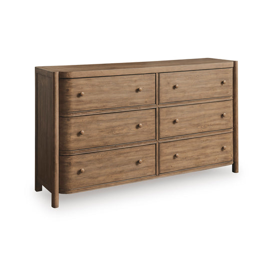 Ella Grove Dresser