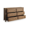 Ella Grove Dresser