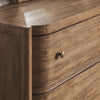 Ella Grove Bedroom Set
