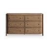 Ella Grove Dresser