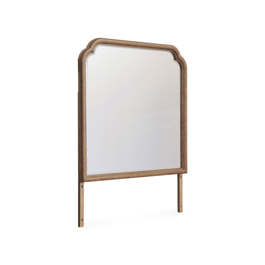 Ella Grove Bedroom Mirror