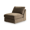 Ella Grove Armless Chair