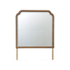 Ella Grove Bedroom Mirror