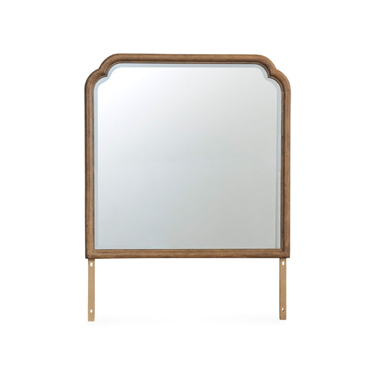 Ella Grove Bedroom Mirror