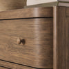Ella Grove Five Drawer Chest