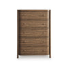 Ella Grove Five Drawer Chest