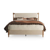 Ella Grove Bedroom Set