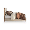 Ella Grove Upholstered Bed