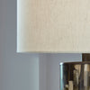 Ellford Poly Table Lamp